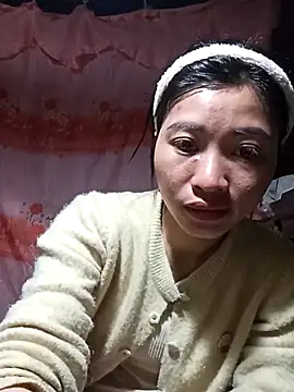 Hiniyk2 online show from March 21, 2026, 5:08 am