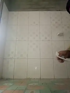 Hiniyk2 online show from March 15, 2026, 12:06 am