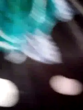 Snapshot of ramya_sri chatting on February 25, 2026, 10:15 am ramya sri online show from February 25, 2026, 10:15 am