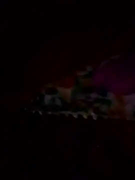 Snapshot of ramya_sri chatting on February 27, 2026, 8:36 am ramya sri online show from February 27, 2026, 8:36 am