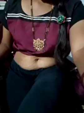 Snapshot of ramya_sri chatting on February 16, 2026, 9:08 am ramya sri online show from February 16, 2026, 9:08 am