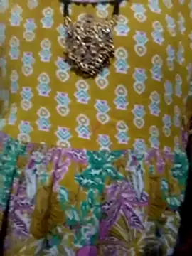 Snapshot of ramya_sri chatting on February 3, 2026, 9:14 am ramya sri online show from February 3, 2026, 9:14 am