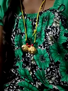 Snapshot of ramya_sri chatting on March 2, 2026, 7:21 pm ramya sri online show from March 2, 2026, 7:21 pm