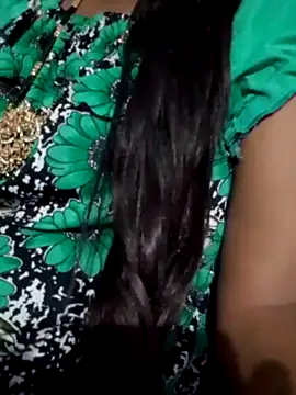 Snapshot of ramya_sri chatting on February 15, 2026, 8:30 pm ramya sri online show from February 15, 2026, 8:30 pm