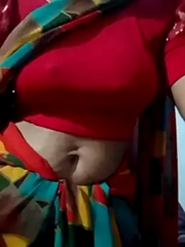 Snapshot of ramya_sri chatting on February 8, 2026, 5:32 pm ramya sri online show from February 8, 2026, 5:32 pm