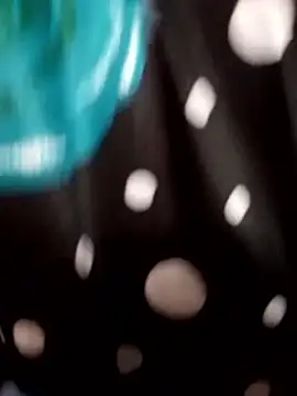 Snapshot of ramya_sri chatting on February 17, 2026, 10:34 am ramya sri online show from February 17, 2026, 10:34 am