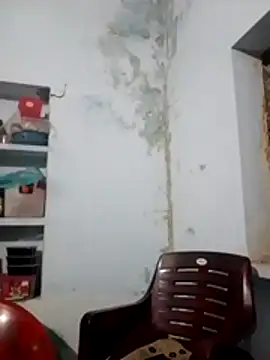 Snapshot of ramya_sri chatting on February 12, 2026, 5:13 pm ramya sri online show from February 12, 2026, 5:13 pm