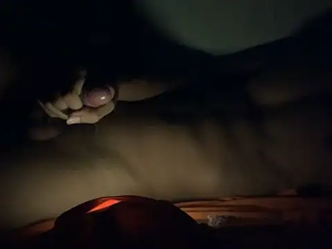 Snapshot of kuzan_66 chatting on February 24, 2026, 4:46 am kuzan 66 online show from February 24, 2026, 4:46 am