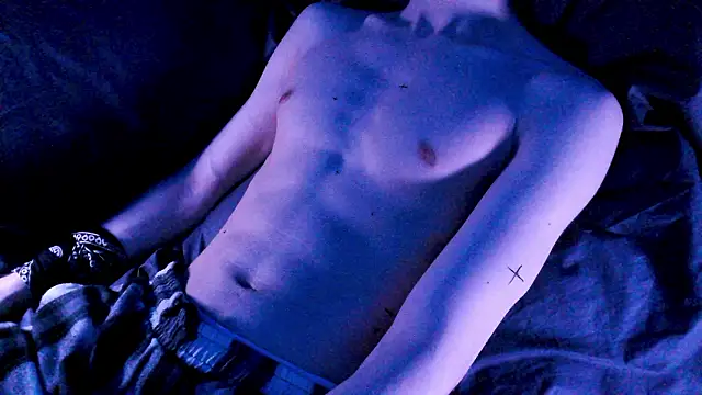 Snapshot of Sauntper chatting on February 12, 2026, 9:25 pm Sauntper online show from February 12, 2026, 9:25 pm