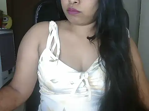 Snapshot of mahi_81 chatting on February 11, 2026, 7:41 am mahi 81 online show from February 11, 2026, 7:41 am