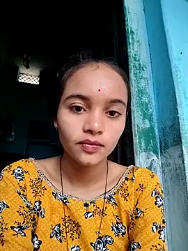 Snapshot of Hot_payal44 chatting on July 21, 2026, 2:25 am Hot payal44 online show from July 21, 2026, 2:25 am