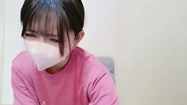 naru-chaaan online show from June 2, 2026, 3:06 am