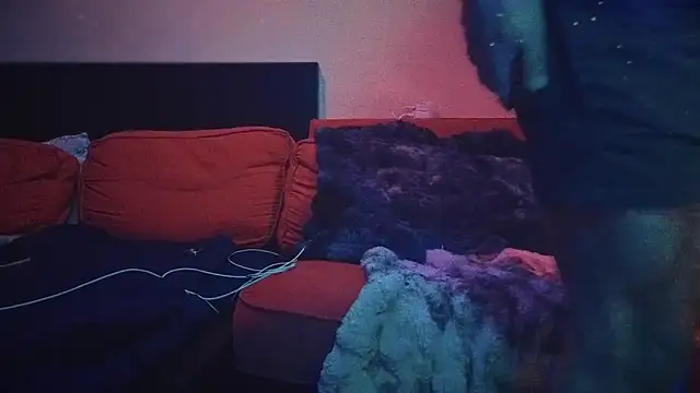 Dozercockweed online show from March 29, 2026, 9:00 am