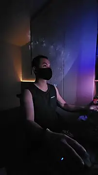 OnlyHand9x online show from March 6, 2026, 5:19 pm