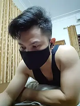 Snapshot of OnlyHand9x chatting on June 30, 2026, 4:51 pm OnlyHand9x online show from June 30, 2026, 4:51 pm