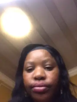 babepear online show from March 3, 2026, 10:22 am