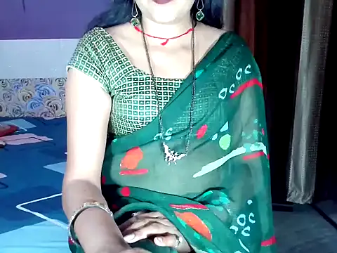 ADHYA   online show from March 3, 2026, 5:53 pm