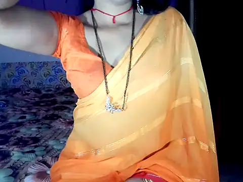 ADHYA   online show from February 8, 2026, 5:43 pm