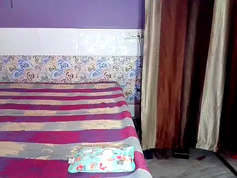 ADHYA   online show from January 5, 2026, 6:11 pm