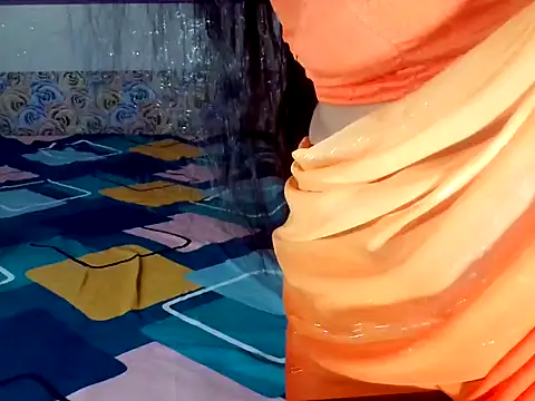 Snapshot of ADHYA__ chatting on June 21, 2026, 5:52 pm ADHYA online show from June 21, 2026, 5:52 pm