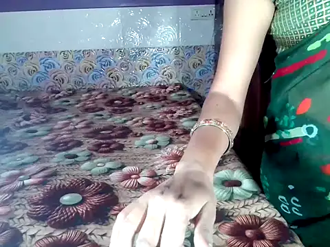 ADHYA   online show from March 27, 2026, 6:42 pm