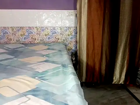 Snapshot of ADHYA__ chatting on July 2, 2026, 5:41 pm ADHYA online show from July 2, 2026, 5:41 pm