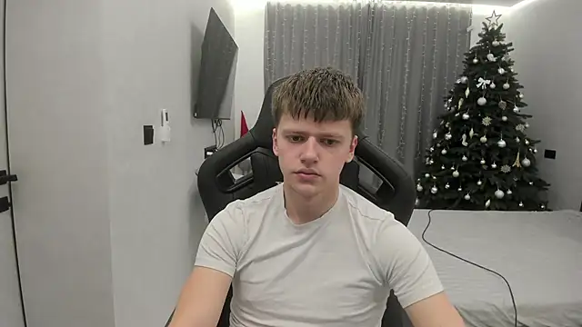 bonekoambalabu online show from February 2, 2026, 1:48 am