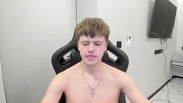 bonekoambalabu online show from February 11, 2026, 2:28 pm