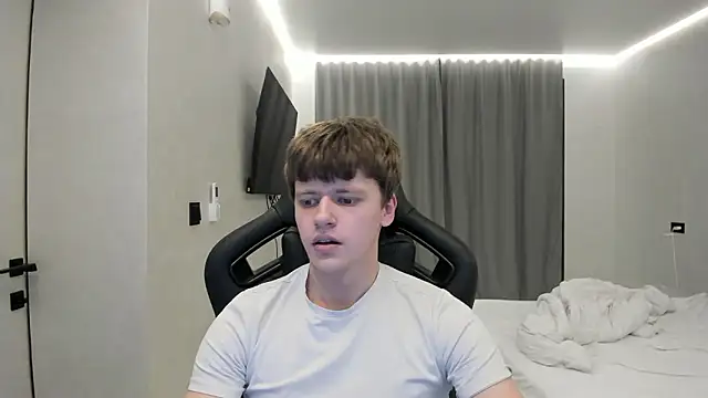 bonekoambalabu online show from March 12, 2026, 10:47 pm