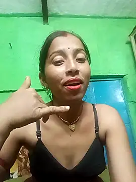 Punam jatt online show from February 15, 2026, 12:26 pm