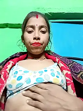 Punam jatt online show from January 7, 2026, 3:28 pm