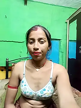 Punam jatt online show from February 11, 2026, 12:38 pm