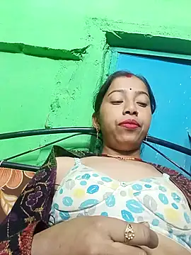 Punam jatt online show from February 2, 2026, 8:52 pm