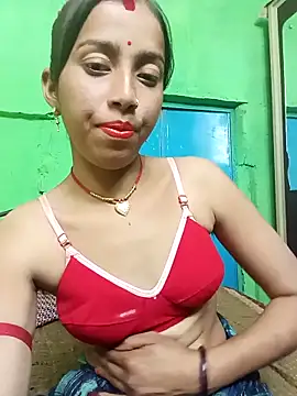 Punam jatt online show from February 6, 2026, 9:16 am