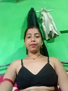 Punam jatt online show from February 4, 2026, 12:00 pm