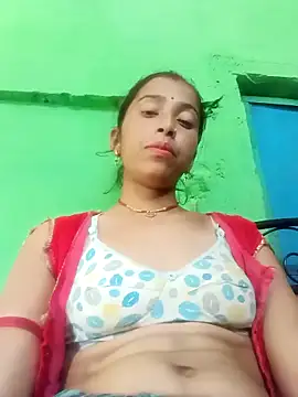 Punam jatt online show from February 13, 2026, 6:46 am