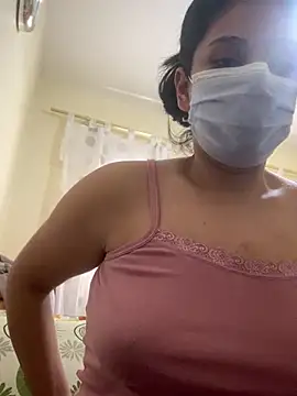 chafiaaa online show from January 11, 2026, 12:01 pm