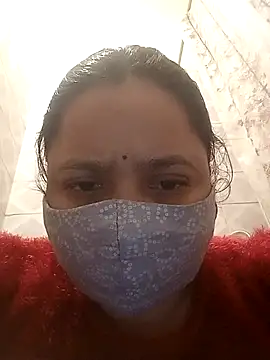 Snapshot of hot_69monika chatting on January 8, 2026, 1:22 am hot 69monika online show from January 8, 2026, 1:22 am