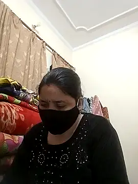 Snapshot of hot_69monika chatting on February 11, 2026, 10:15 am hot 69monika online show from February 11, 2026, 10:15 am