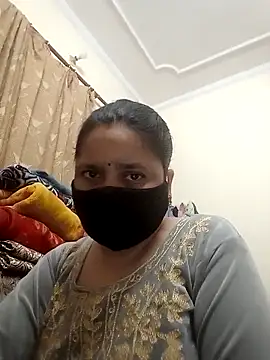 Snapshot of hot_69monika chatting on February 12, 2026, 9:53 am hot 69monika online show from February 12, 2026, 9:53 am