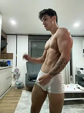 nomorelies online show from July 27, 2026, 9:44 pm