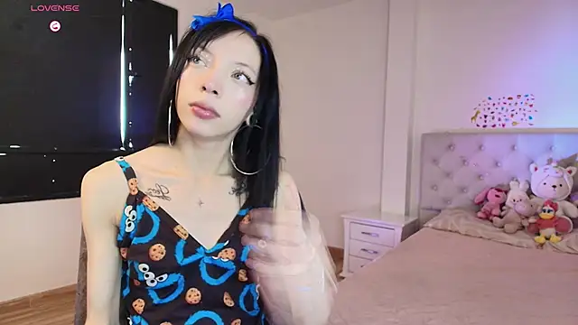 Diamond  cherry69 online show from March 28, 2026, 3:02 pm