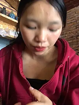 nanaa71 online show from April 2, 2026, 5:47 am