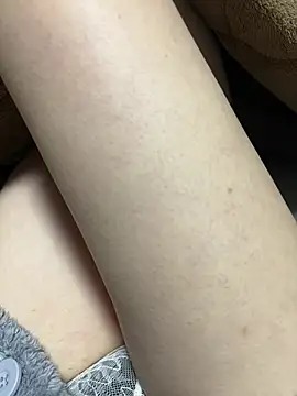 maonyan6 online show from March 7, 2026, 4:12 pm