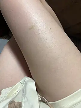 maonyan6 online show from April 13, 2026, 1:15 pm