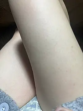 maonyan6 online show from March 8, 2026, 2:42 pm