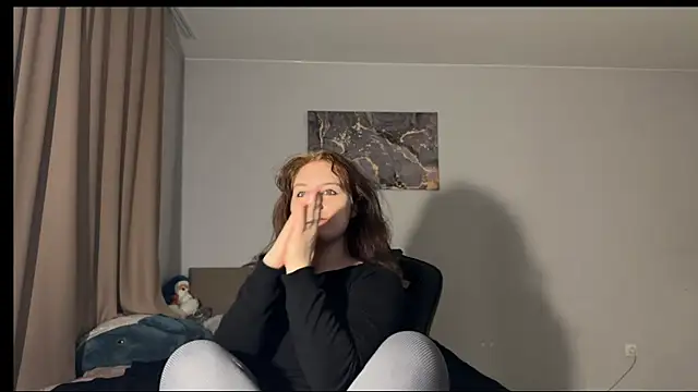 asswederra online show from January 12, 2026, 4:36 pm