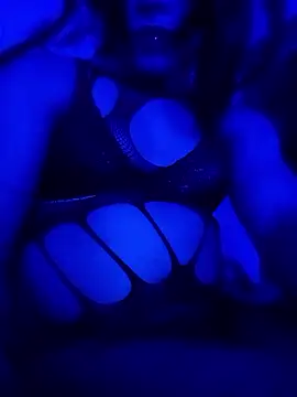 yato-un8 online show from January 9, 2026, 12:06 am