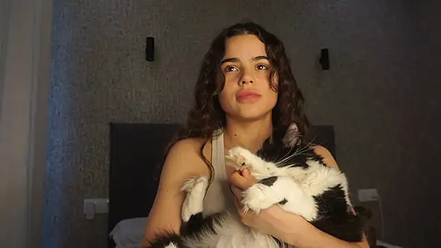 linclars online show from March 28, 2026, 1:12 pm