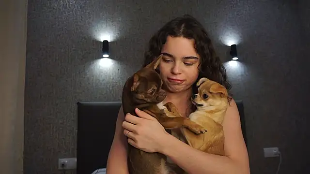 linclars online show from January 10, 2026, 1:06 pm